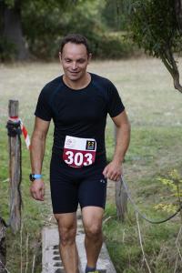 vin_scene_2018_coureurs_0337